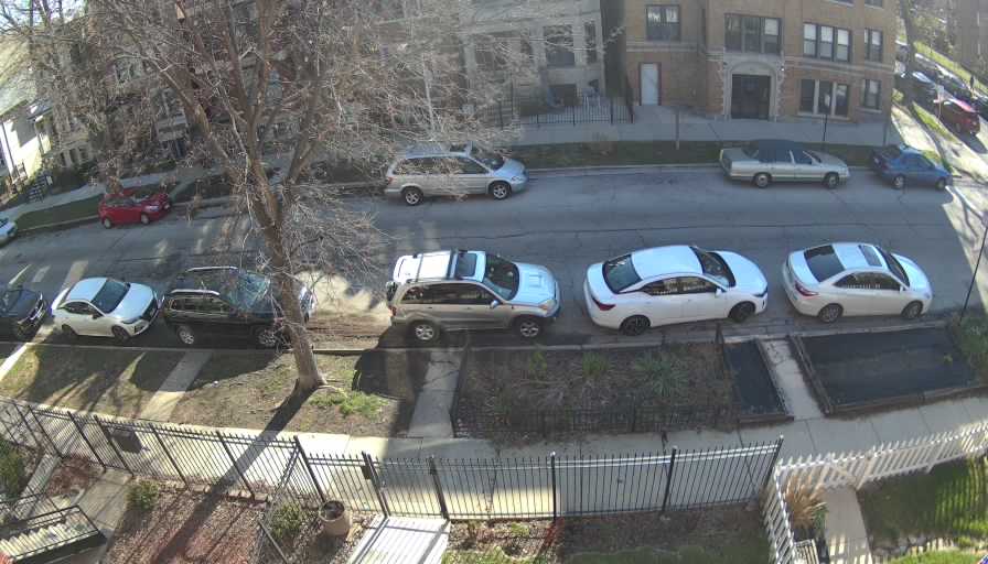 Reolink Camera One_00_Reolink Home Hub One_20260411090845.jpg